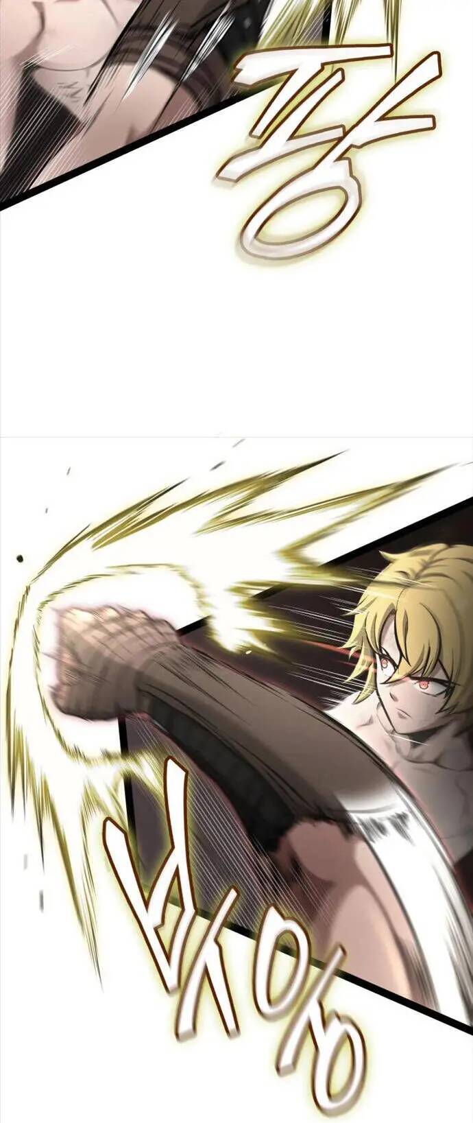 Nhà Vô Địch Kalli: Chapter 10