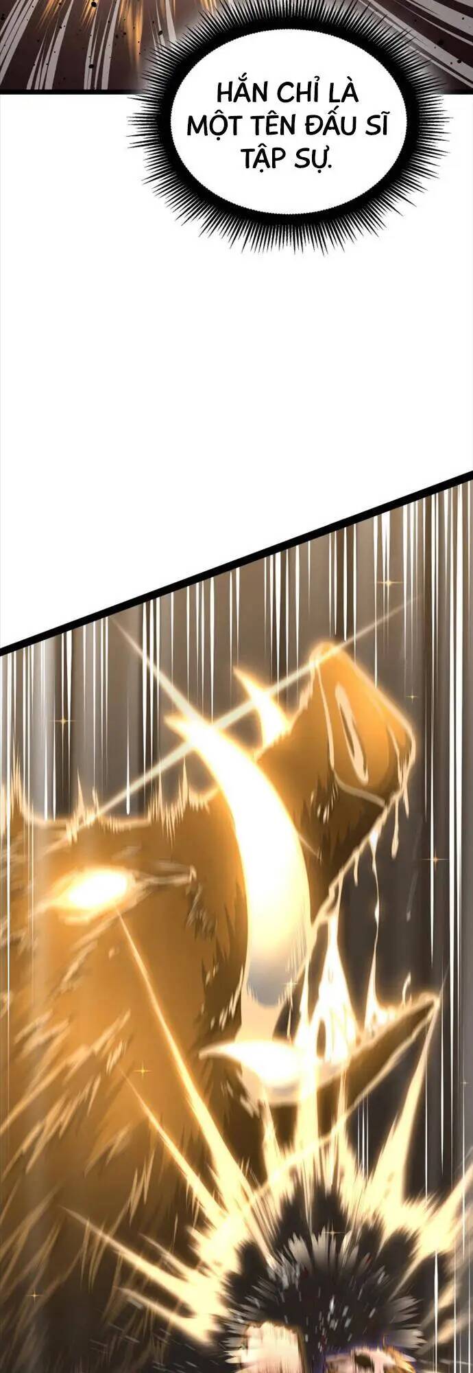 Nhà Vô Địch Kalli: Chapter 10