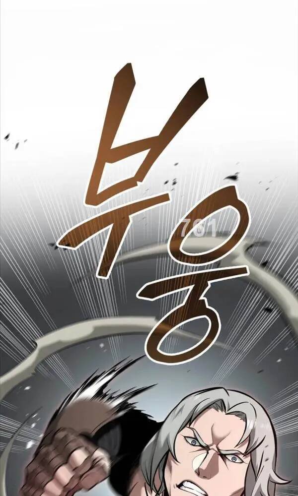 Nhà Vô Địch Kalli: Chapter 11