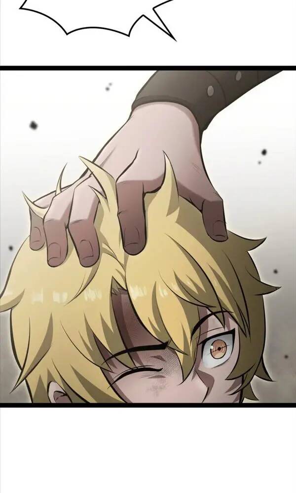 Nhà Vô Địch Kalli: Chapter 11