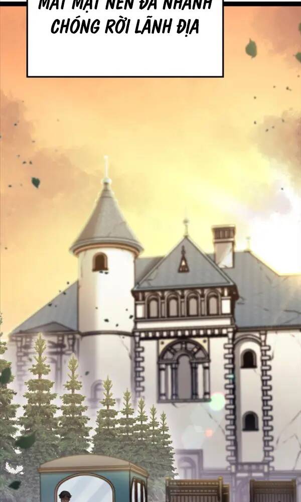 Nhà Vô Địch Kalli: Chapter 11