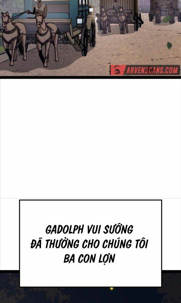 Nhà Vô Địch Kalli: Chapter 11