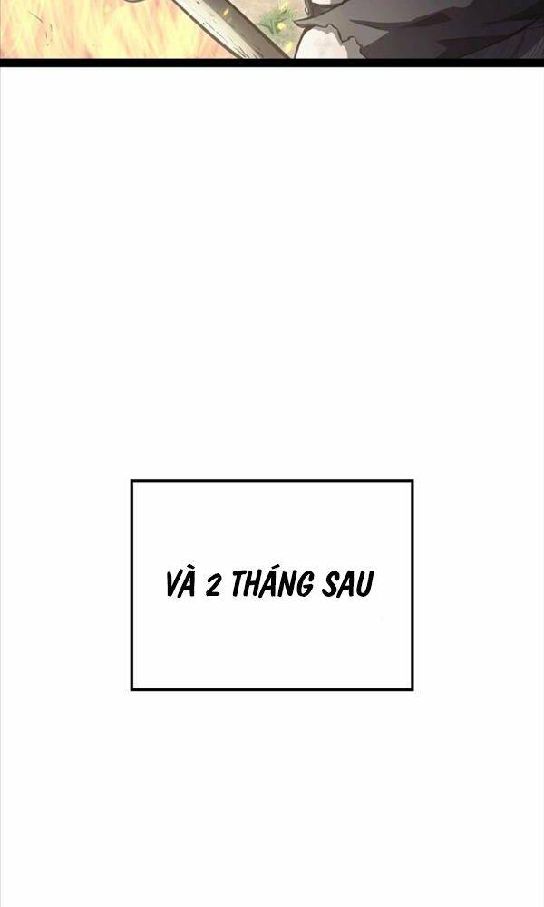 Nhà Vô Địch Kalli: Chapter 11