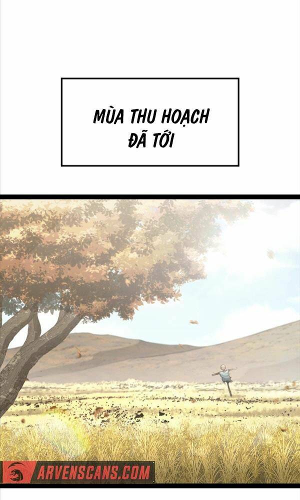 Nhà Vô Địch Kalli: Chapter 11