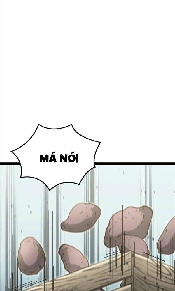 Nhà Vô Địch Kalli: Chapter 11