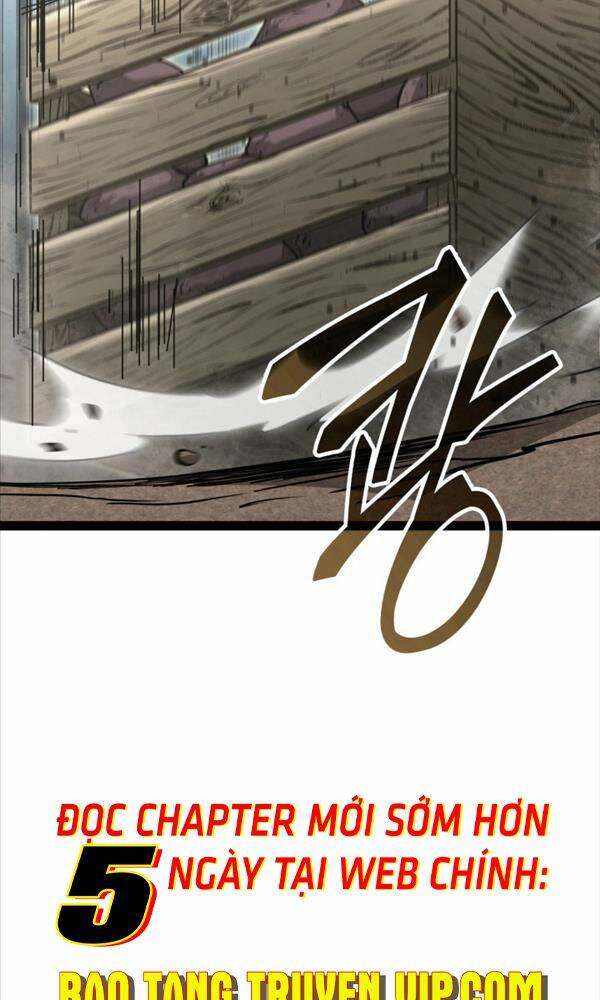 Nhà Vô Địch Kalli: Chapter 11