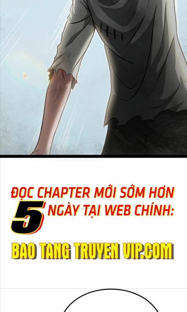 Nhà Vô Địch Kalli: Chapter 11