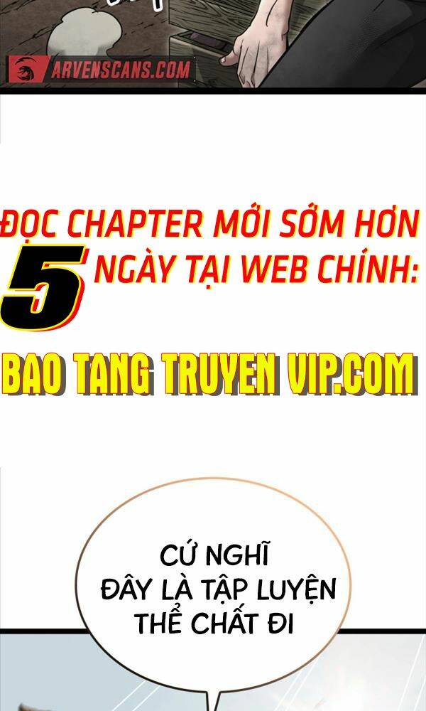 Nhà Vô Địch Kalli: Chapter 11