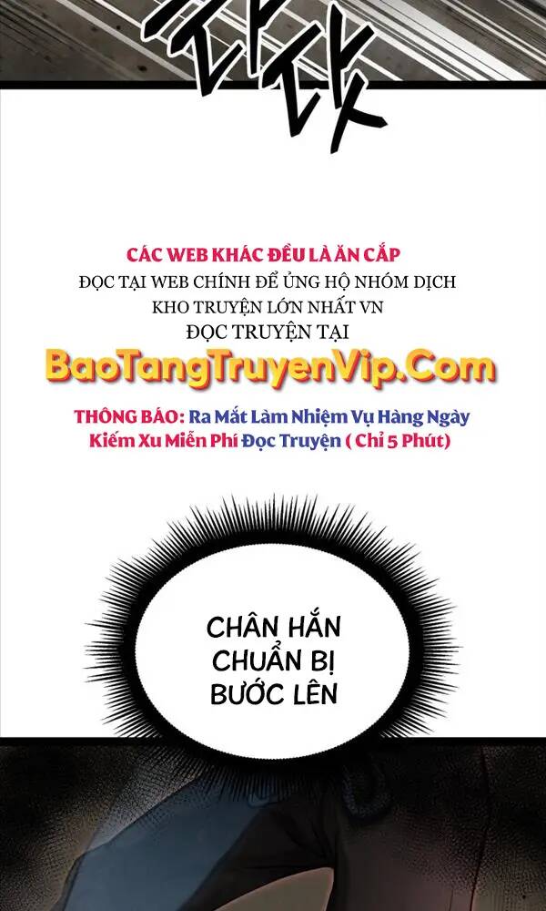 Nhà Vô Địch Kalli: Chapter 11