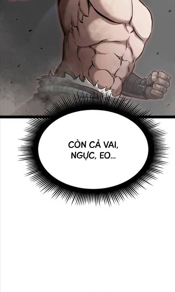 Nhà Vô Địch Kalli: Chapter 11