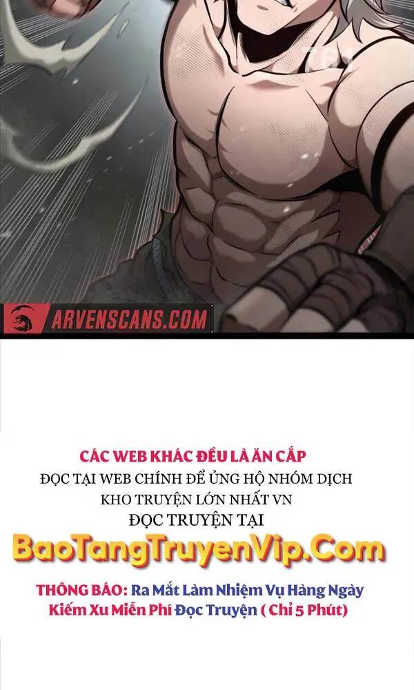 Nhà Vô Địch Kalli: Chapter 11