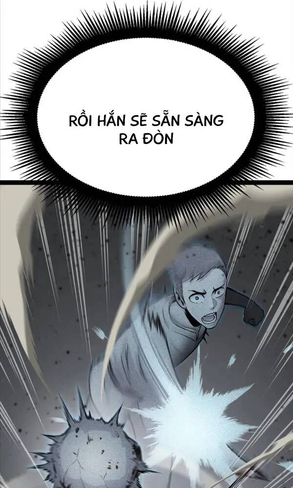 Nhà Vô Địch Kalli: Chapter 11