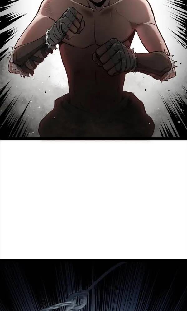 Nhà Vô Địch Kalli: Chapter 11