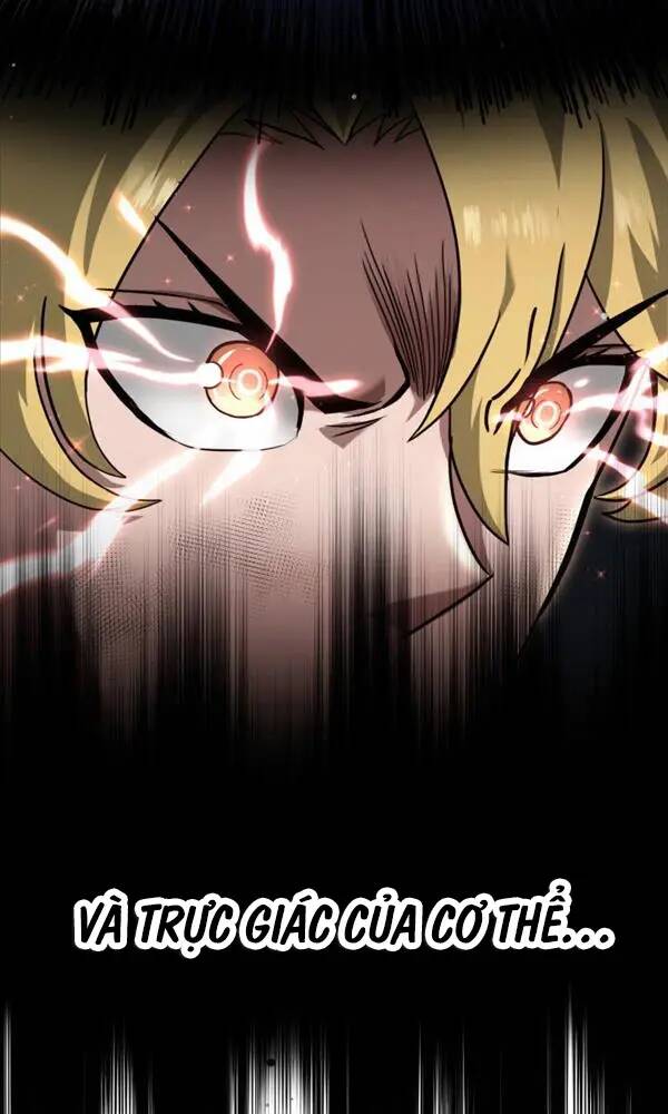 Nhà Vô Địch Kalli: Chapter 11