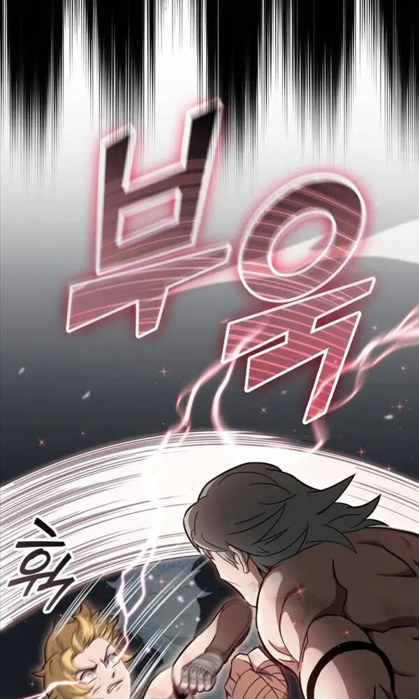 Nhà Vô Địch Kalli: Chapter 11