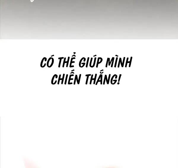 Nhà Vô Địch Kalli: Chapter 11