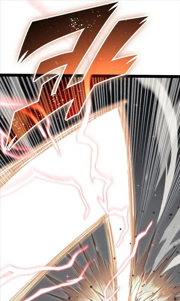 Nhà Vô Địch Kalli: Chapter 11