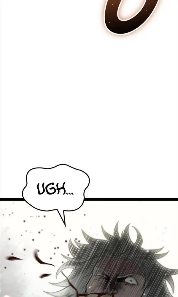 Nhà Vô Địch Kalli: Chapter 11