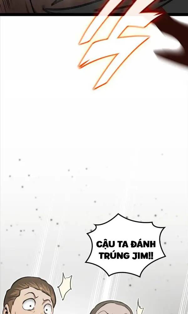 Nhà Vô Địch Kalli: Chapter 11