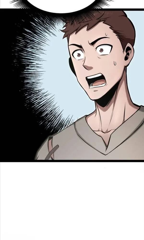 Nhà Vô Địch Kalli: Chapter 11