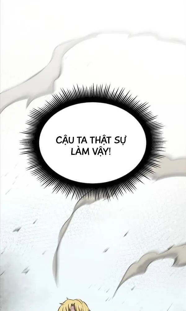 Nhà Vô Địch Kalli: Chapter 11
