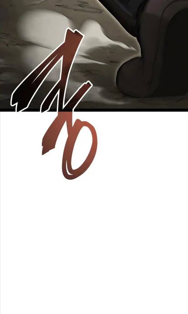Nhà Vô Địch Kalli: Chapter 11