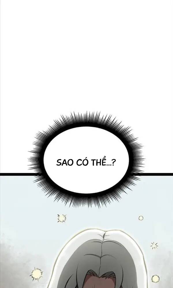 Nhà Vô Địch Kalli: Chapter 11