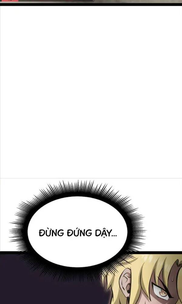 Nhà Vô Địch Kalli: Chapter 11