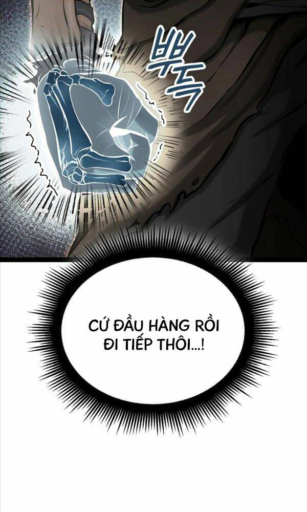 Nhà Vô Địch Kalli: Chapter 11
