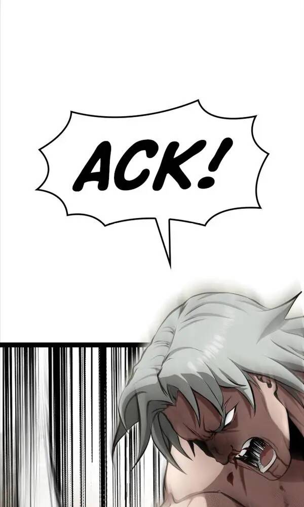 Nhà Vô Địch Kalli: Chapter 11