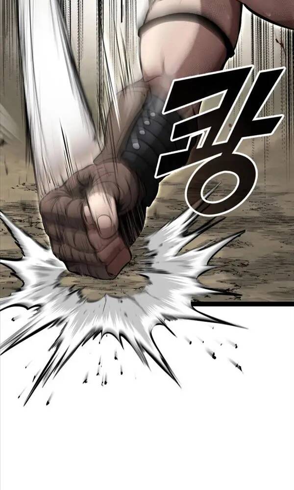 Nhà Vô Địch Kalli: Chapter 11