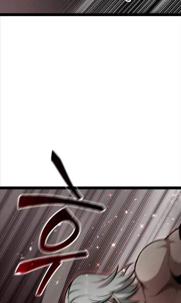 Nhà Vô Địch Kalli: Chapter 11