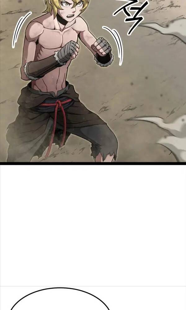 Nhà Vô Địch Kalli: Chapter 11