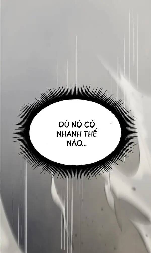 Nhà Vô Địch Kalli: Chapter 11