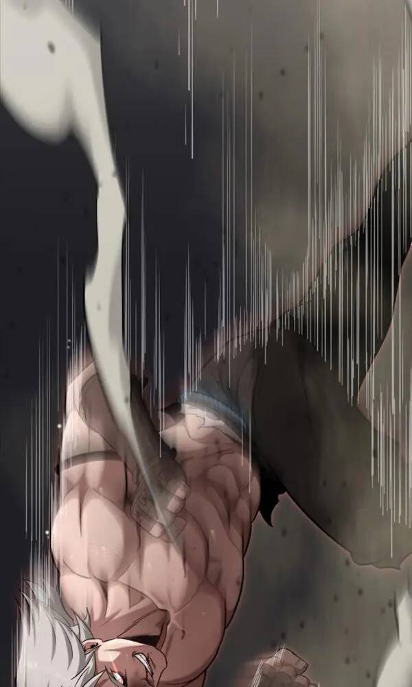 Nhà Vô Địch Kalli: Chapter 11