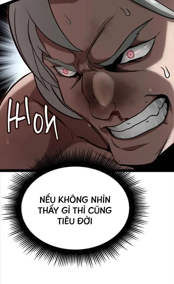 Nhà Vô Địch Kalli: Chapter 11