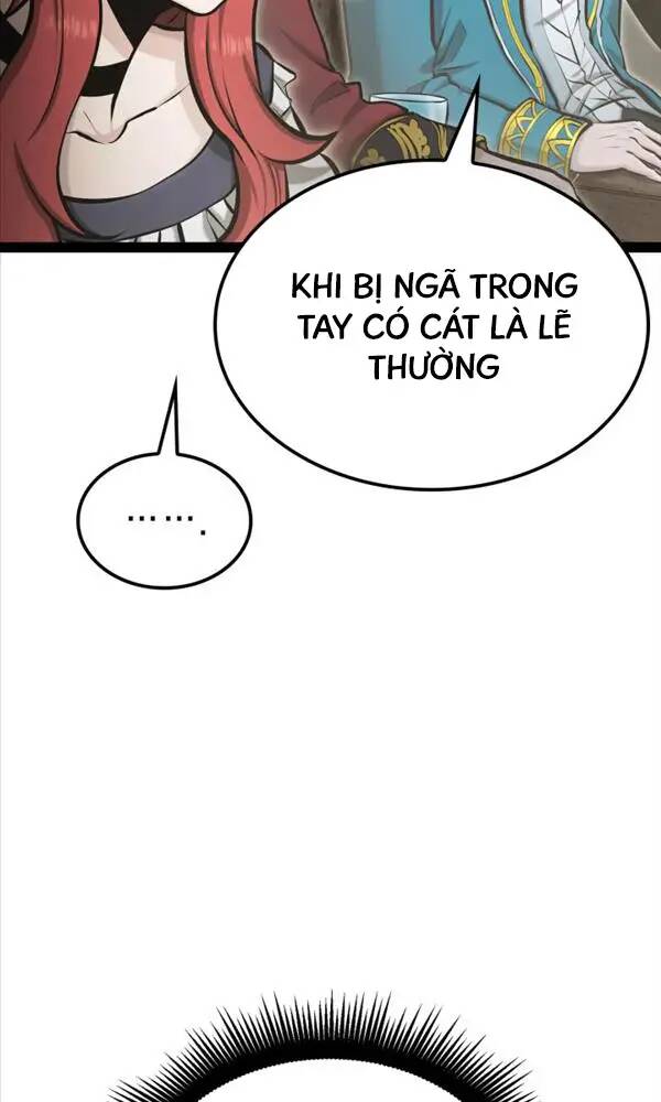 Nhà Vô Địch Kalli: Chapter 11