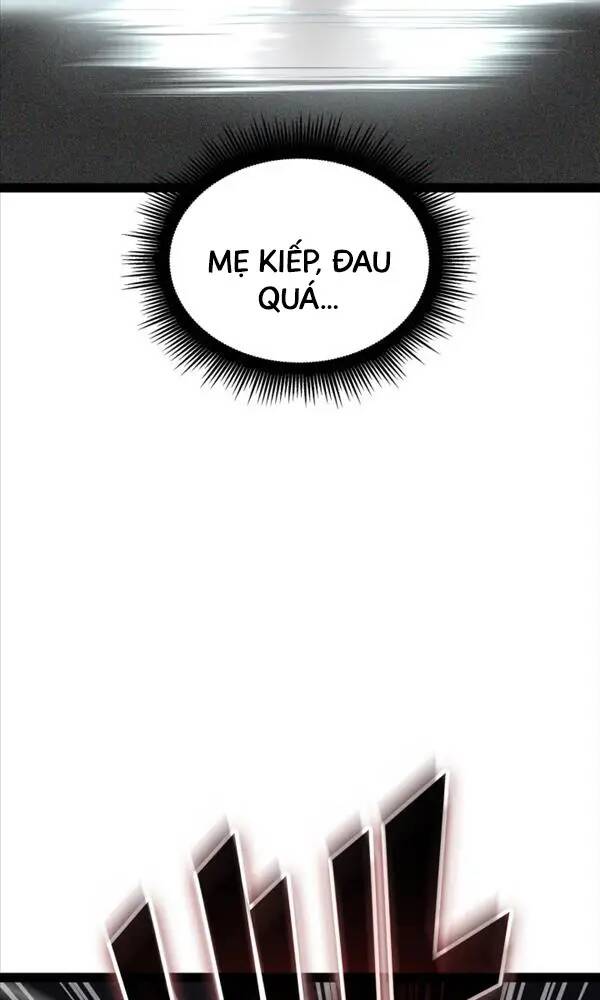 Nhà Vô Địch Kalli: Chapter 11