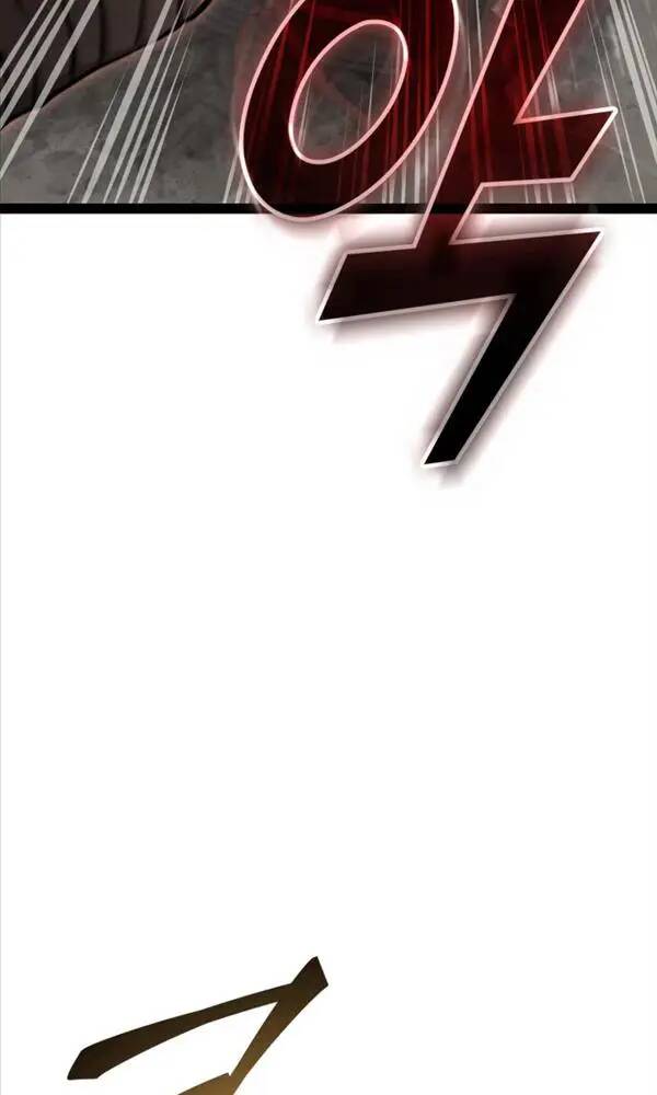 Nhà Vô Địch Kalli: Chapter 11