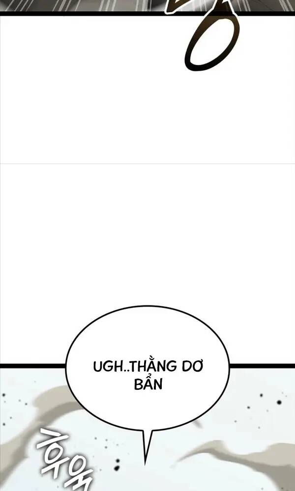 Nhà Vô Địch Kalli: Chapter 11