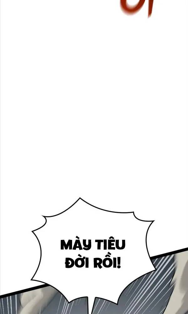 Nhà Vô Địch Kalli: Chapter 11