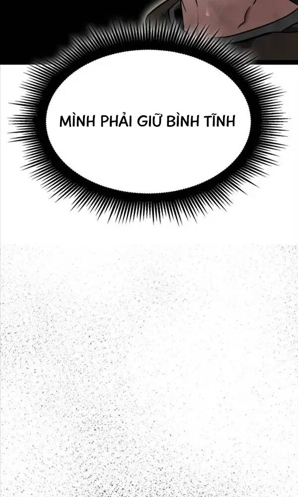 Nhà Vô Địch Kalli: Chapter 11