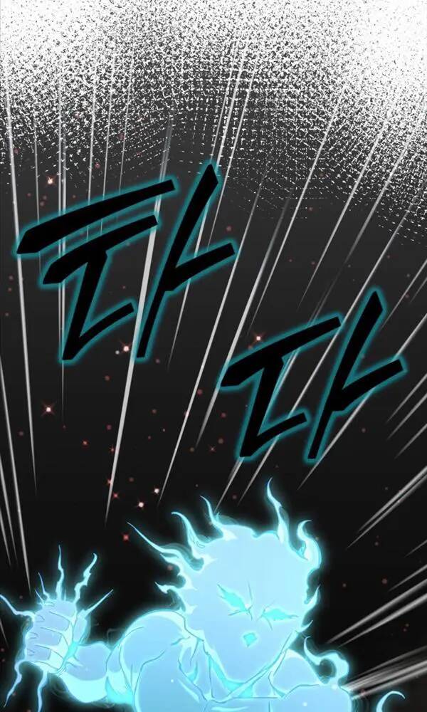 Nhà Vô Địch Kalli: Chapter 11