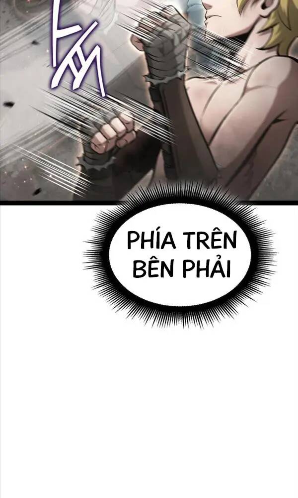 Nhà Vô Địch Kalli: Chapter 11