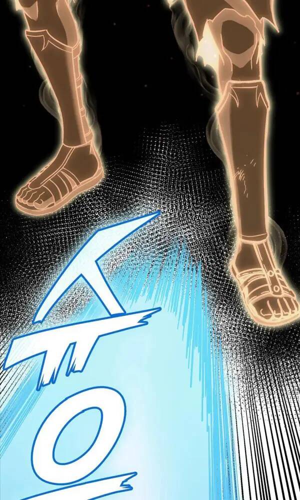 Nhà Vô Địch Kalli: Chapter 11