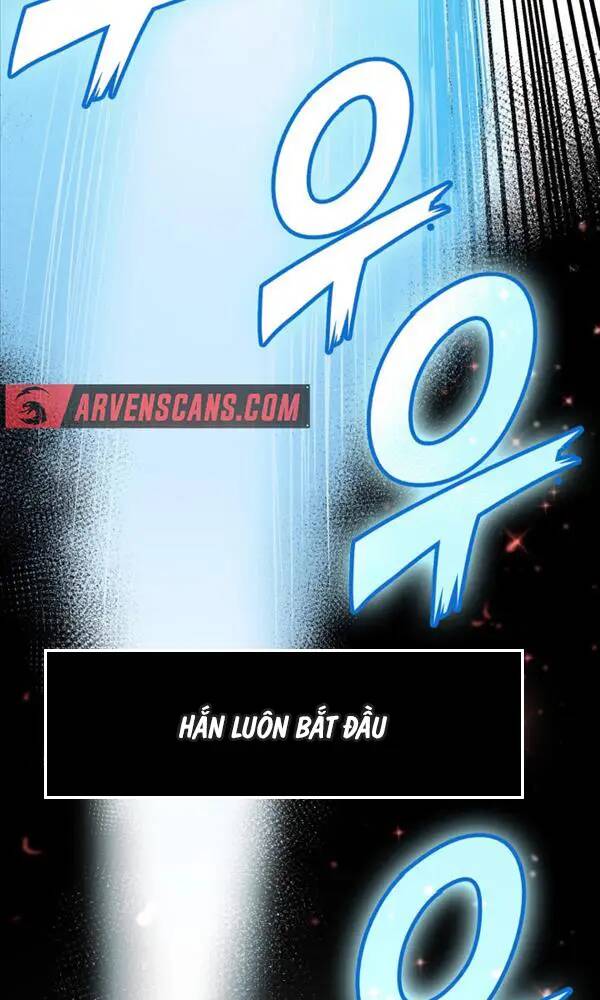 Nhà Vô Địch Kalli: Chapter 11