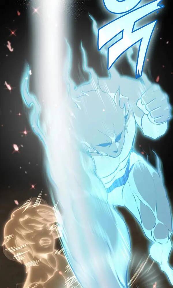 Nhà Vô Địch Kalli: Chapter 11