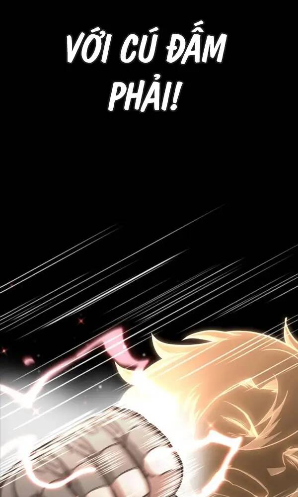 Nhà Vô Địch Kalli: Chapter 11