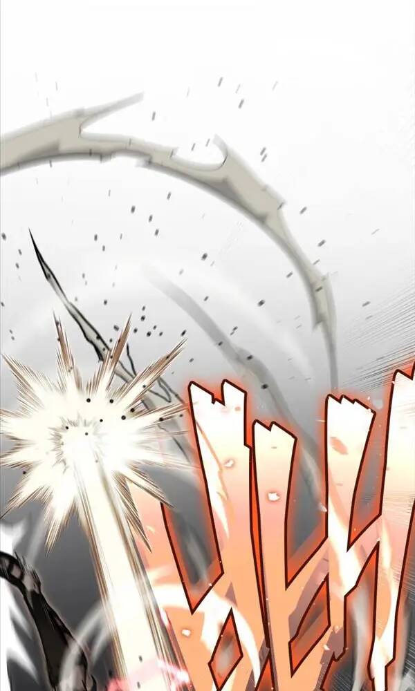 Nhà Vô Địch Kalli: Chapter 11