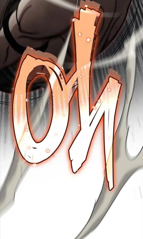 Nhà Vô Địch Kalli: Chapter 11